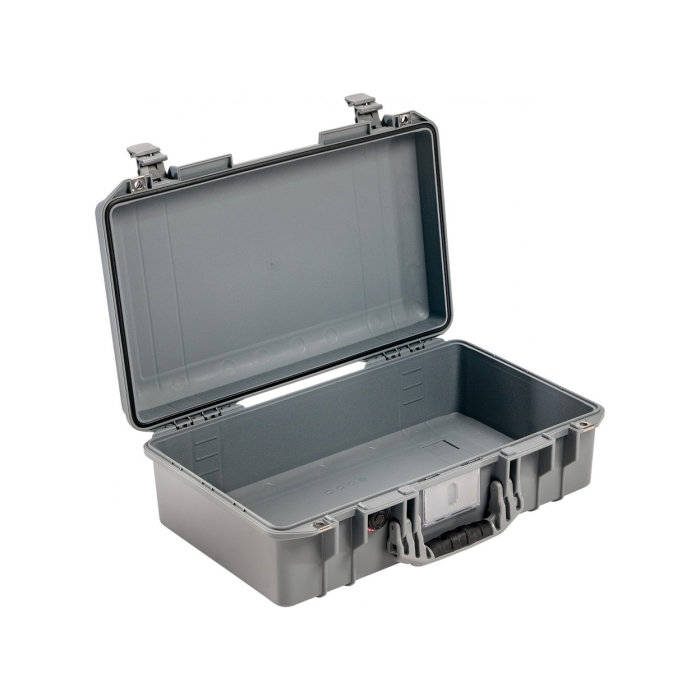 Thùng bảo vệ Pelican 1525 Air Case with FOAM - Chính hãng