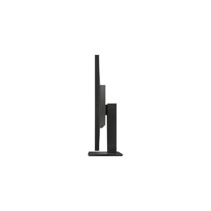 HP Z43 42.5-inch 4K UHD Display (Chính hãng)