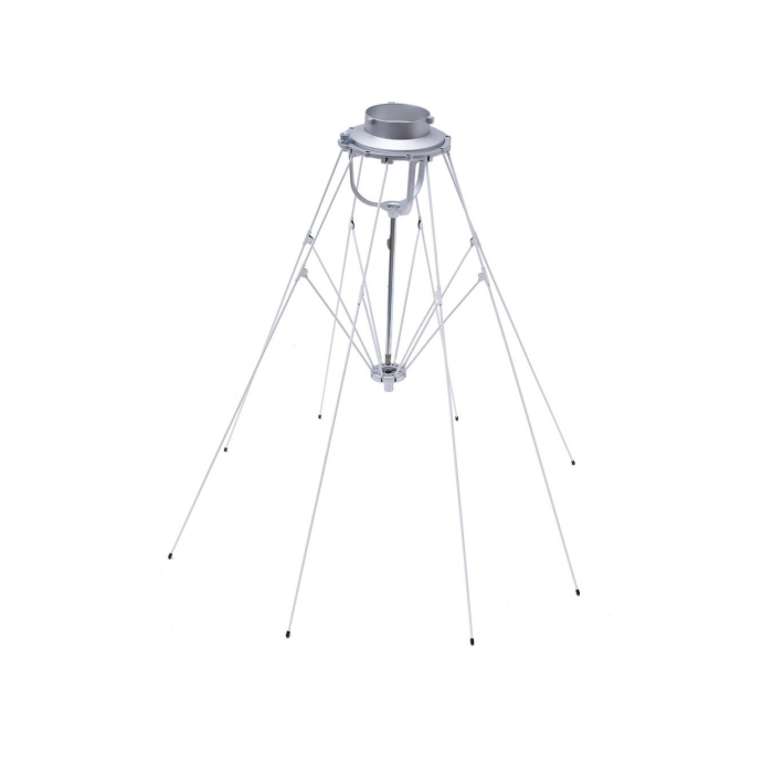 Softbox dù tổ ong Godox SB-GUBW95 95cm - Chính hãng
