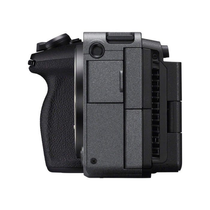 Sony FX30 - Likenew (Body Only) Sony FX30 - Likenew (Body Only)
