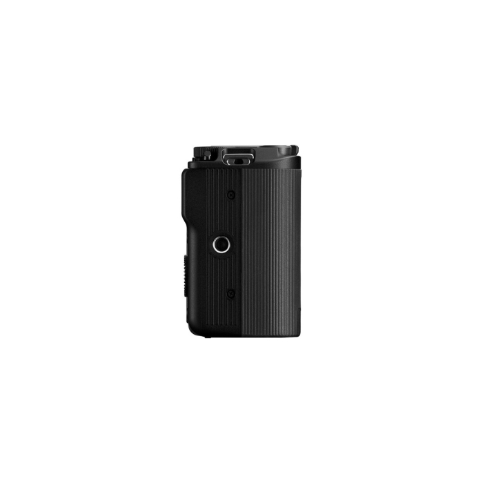 Canon EOS R50 V - (Body) Chính hãng