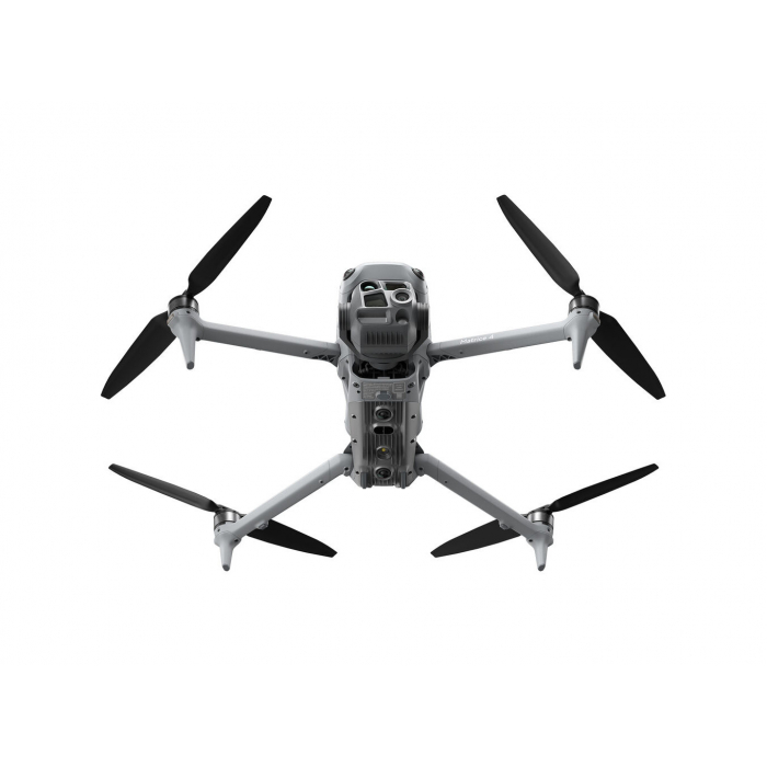 DJI Matrice 4T (Chính hãng)