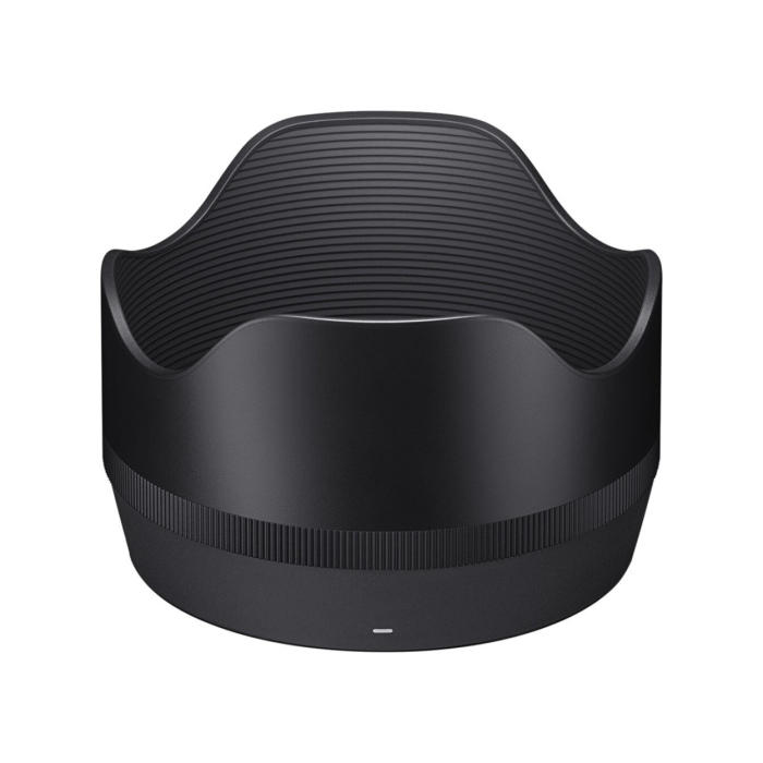 Sigma 50mm f/1.2 DG DN Art Sony E - Chính hãng