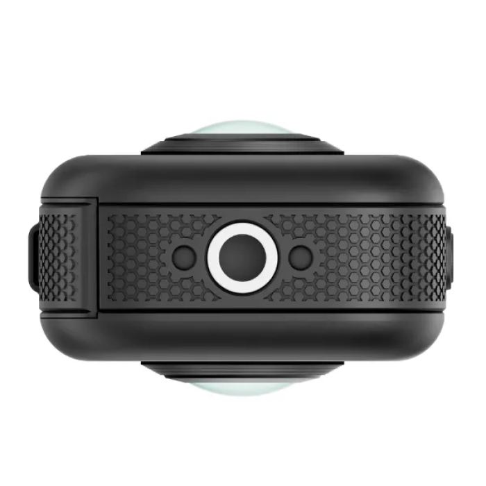 Camera hành động Akaso 5.7K 360 Creator Edition