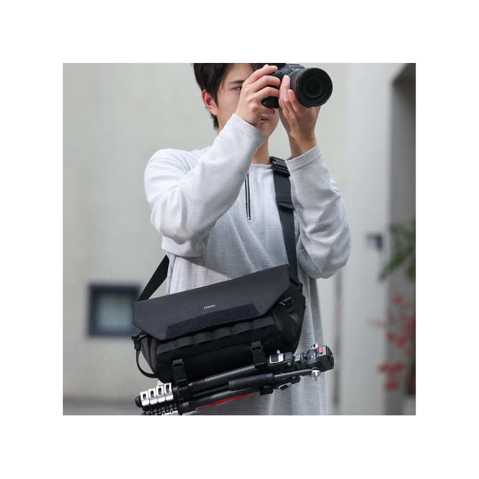 Túi máy ảnh Ulanzi BC08