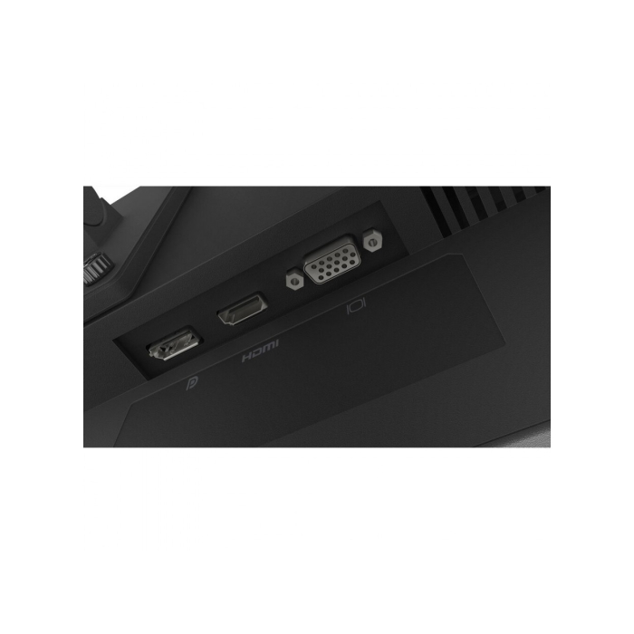 Màn hình Lenovo ThinkVision E24-29 23.8" FHD