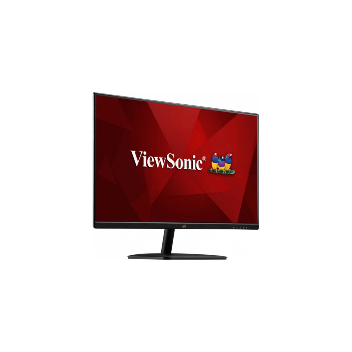 Màn hình gaming ViewSonic VA2432-H 24" Full HD 100Hz