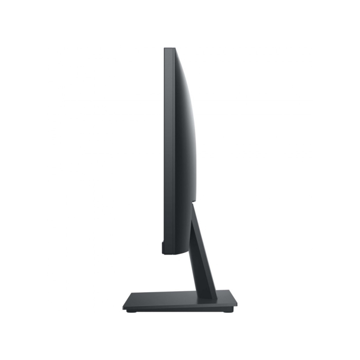 Màn hình Dell E2020H 19.5" HD+