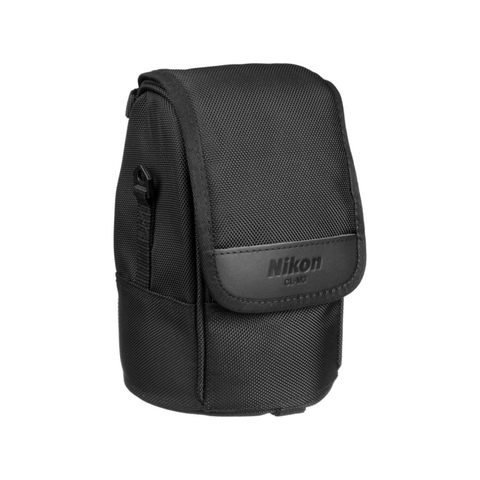 Nikon AF-S 24-70mm f/2.8G ED - Chính hãng VIC Nikon AF-S 24-70mm f/2.8G ED - Chính hãng VIC