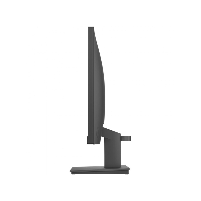 Màn hình HP P22 G5 21.5" FHD (Chính hãng)