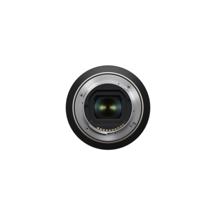 Tamron 18-300mm f/3.5-6.3 Di III-A VC VXD for Fujifilm X - Chính hãng