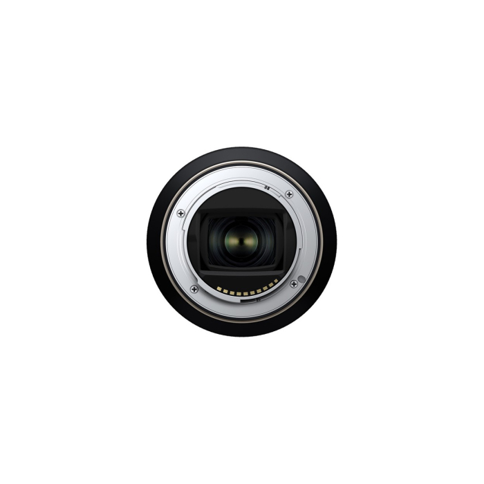 Tamron 28-200mm f/2.8-5.6 Di III RXD for Sony E - Likenew 96%