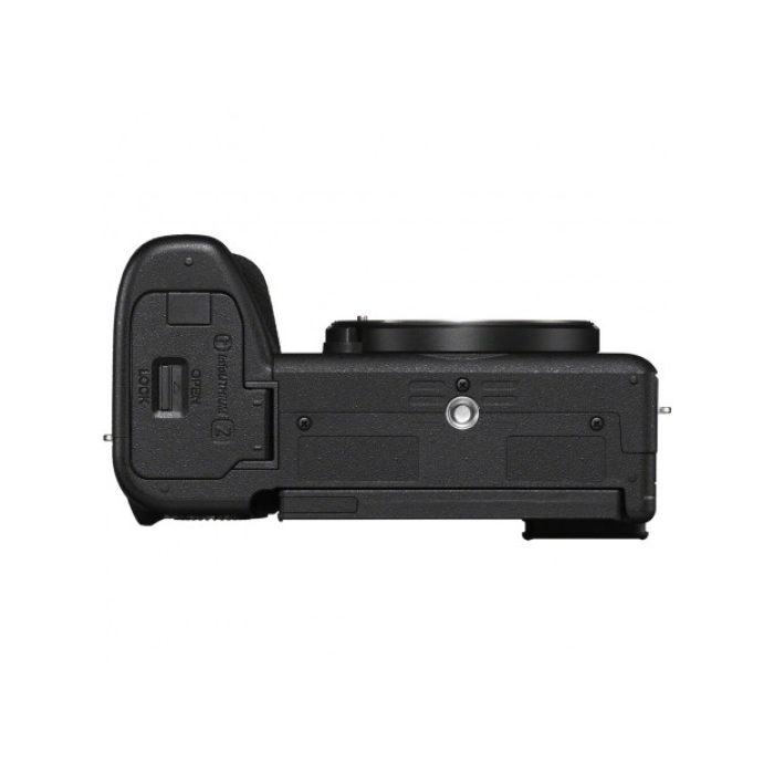 Sony A6700 - (Body) Chính hãng Sony A6700 - (Body) Chính hãng