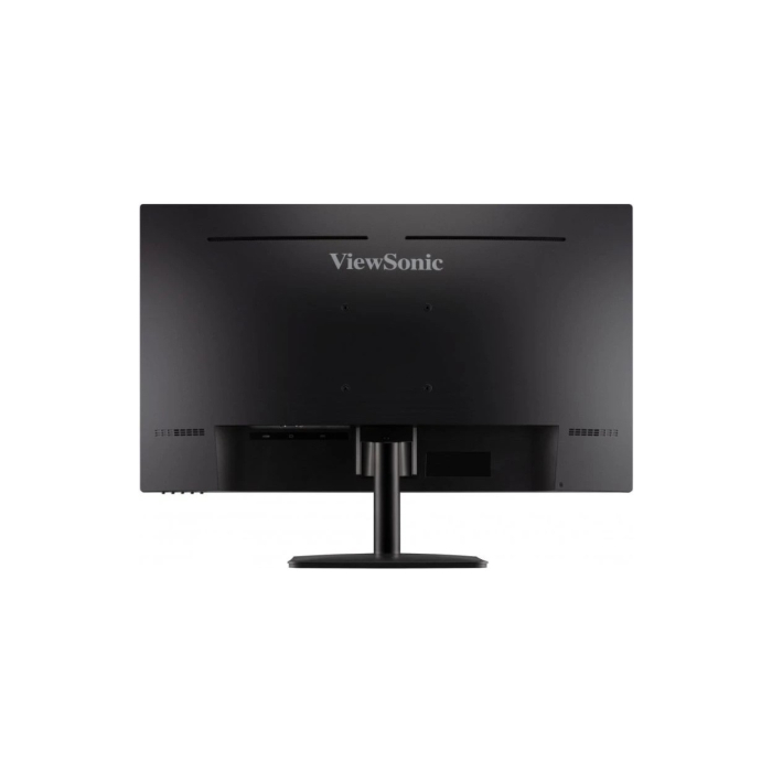 Màn hình gaming ViewSonic VA2732-H 27" Full HD 100Hz