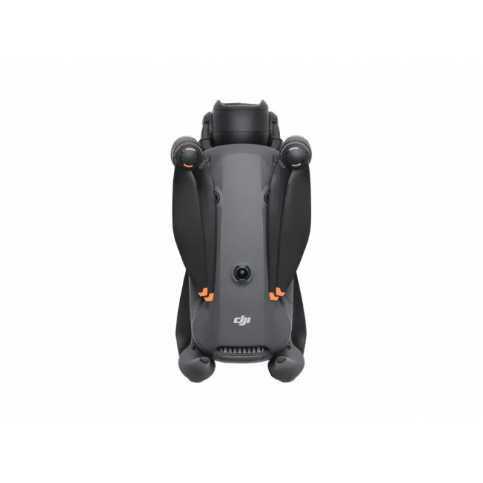 DJI Mavic 4 Pro Fly More Combo + Bộ điều khiển DJI RC 2 (Chính hãng)