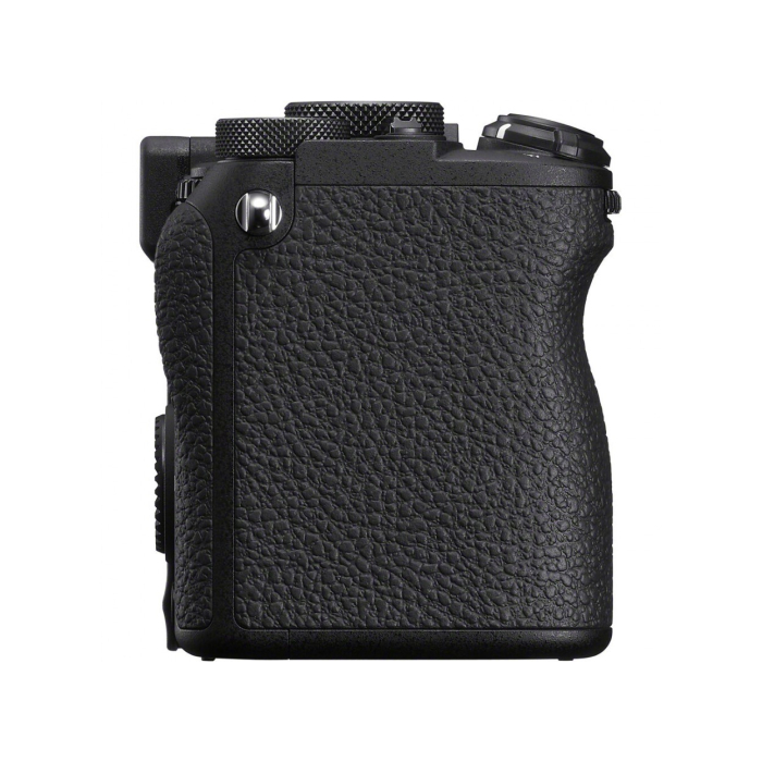 Sony A7C II - (Body) Chính hãng