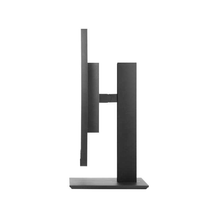 Màn hình HP Z24n G2 24" WUXGA (Chính hãng)