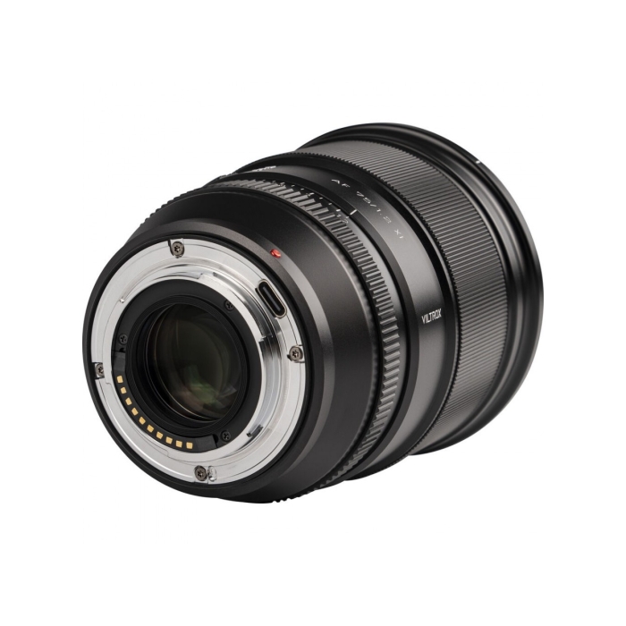 Nikon AF-S 50mm f/1.8G - Chính hãng VIC