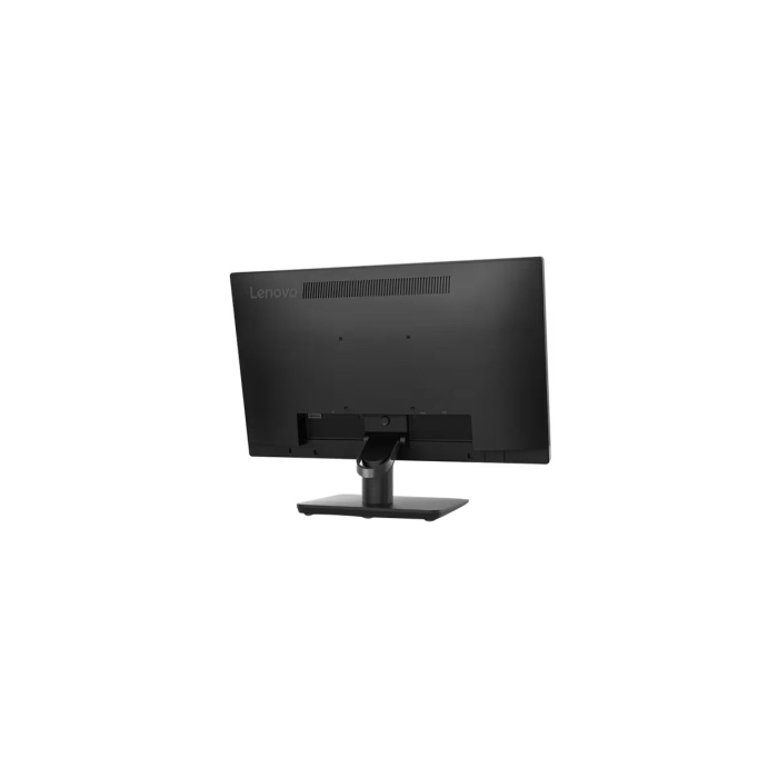 Màn hình Lenovo ThinkVision E20-30 19.5" HD+