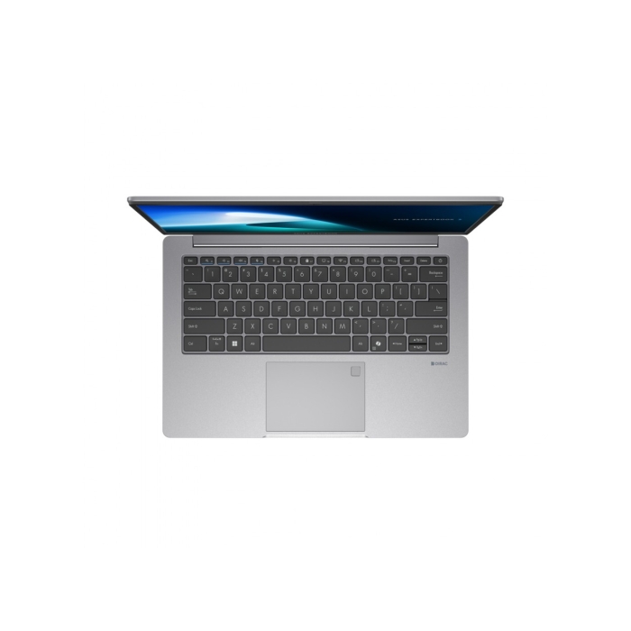 ASUS ExpertBook P1 - (Intel Core i3-1315U  8GB  256GB  Win 11 14" FHD) - Chính hãng