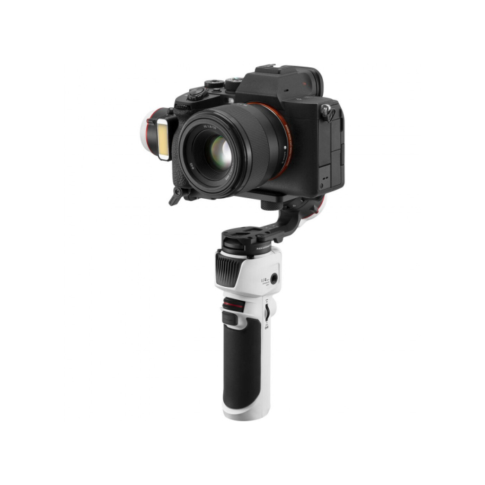 Gimbal Zhiyun Crane M3 - Chính hãng