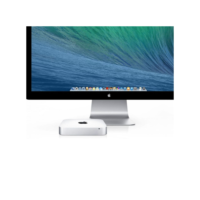 Mac mini 2023 - M2 Pro 10core, GPU 16core / RAM 16GB / SSD 512GB - Likenew 99%