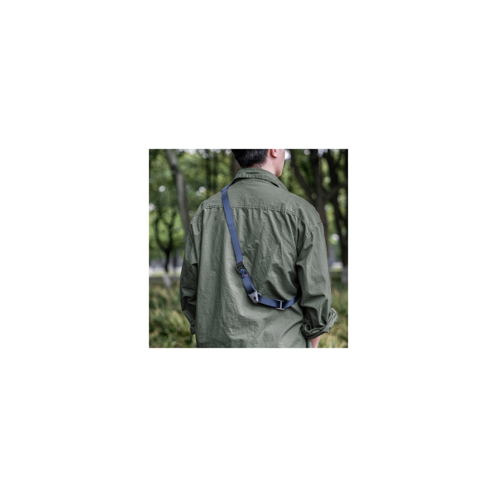 Dây đeo máy ảnh PGYTECH Camera Shoulder Strap - Chính hãng