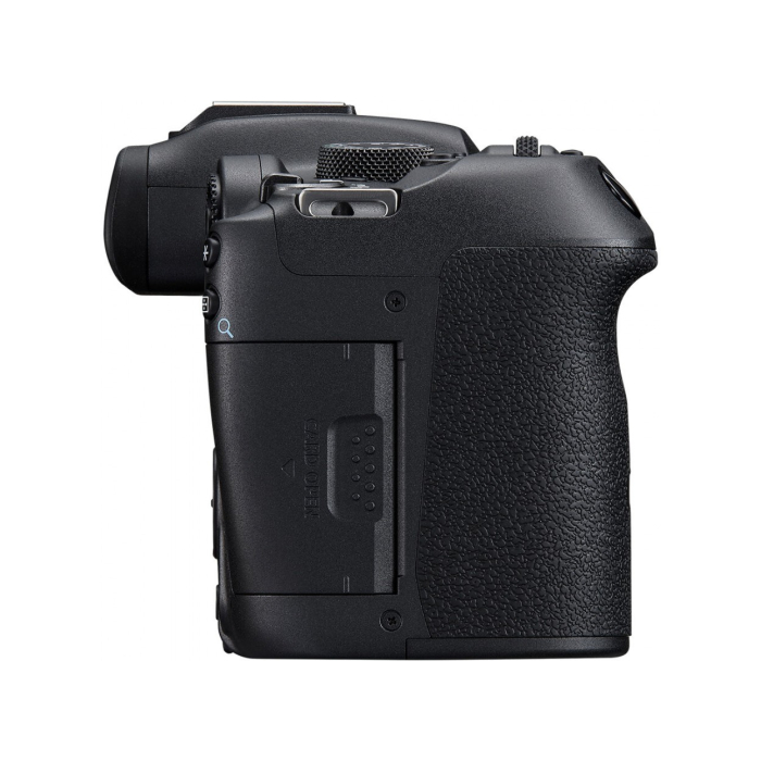 Canon EOS R7 - Likenew (Body Only) Canon EOS R7 - Likenew (Body Only)