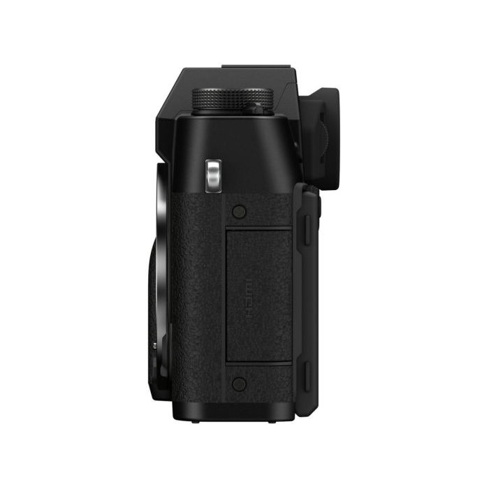 Fujifilm X-T30 II - (Kèm Lens Kit  15-45mm) Chính hãng