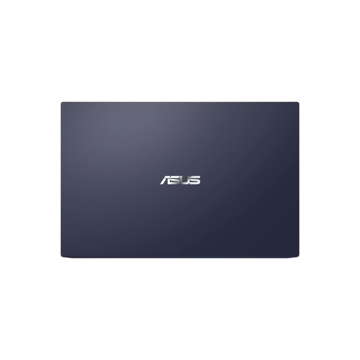 ASUS ExpertBook B1 - (Intel Core i7-1355U  16GB  512GB  Win 11 14" FHD) - Chính hãng