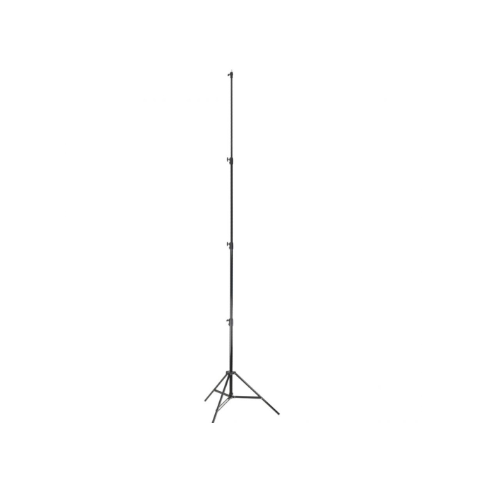 Chân đèn Godox 380F - Chính hãng