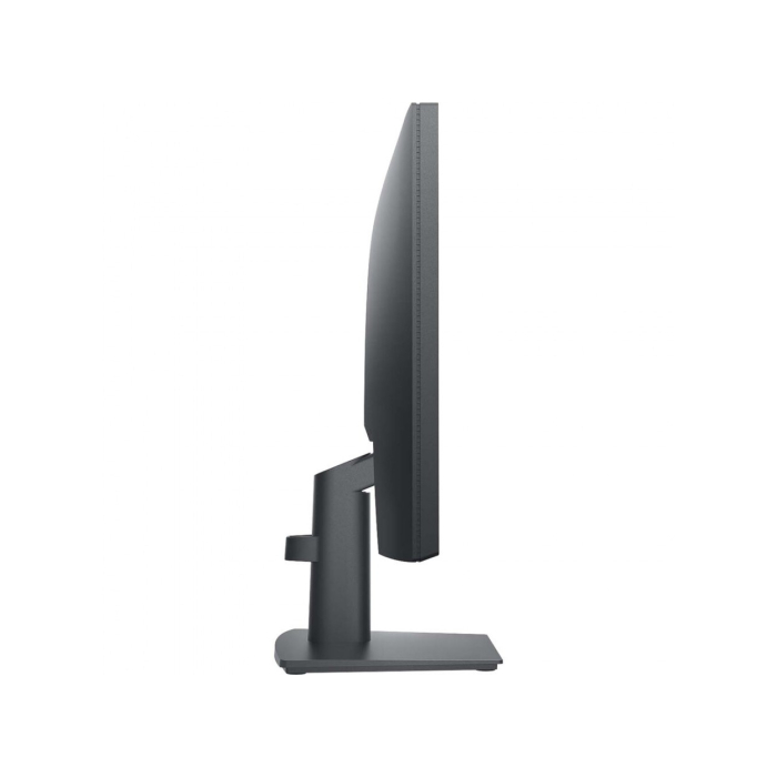 Màn hình Dell E2222H 21.45" FHD