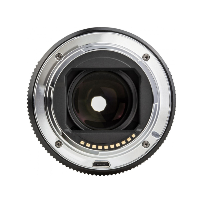 Viltrox 33mm f/1.4 AF Sony E - Chính hãng