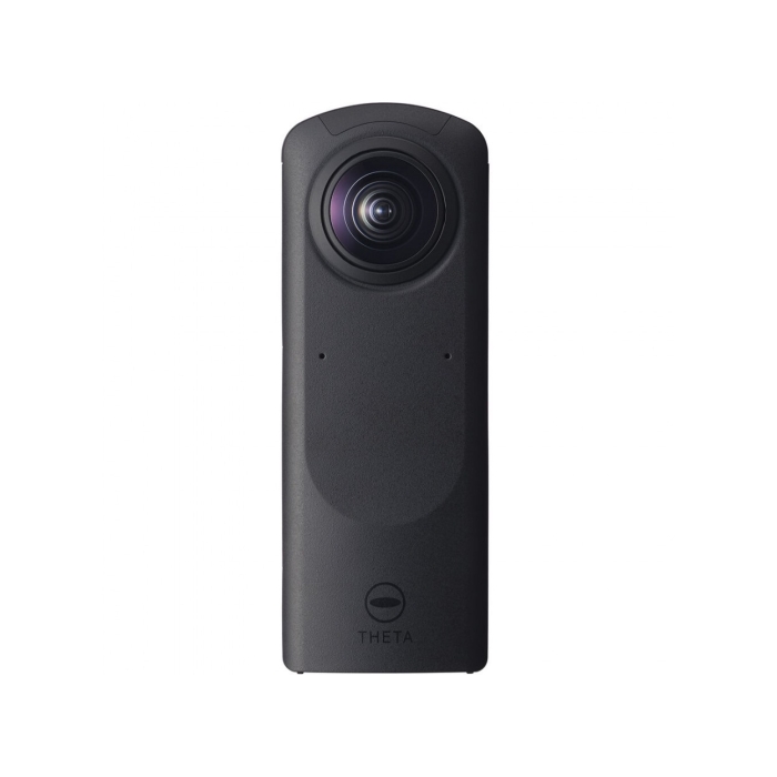 Máy ảnh 360° Ricoh Theta Z1 51GB - Chính hãng