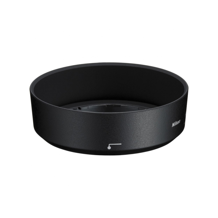 Nikon AF-S DX 35mm f/1.8G - Chính hãng VIC Nikon AF-S DX 35mm f/1.8G - Chính hãng VIC