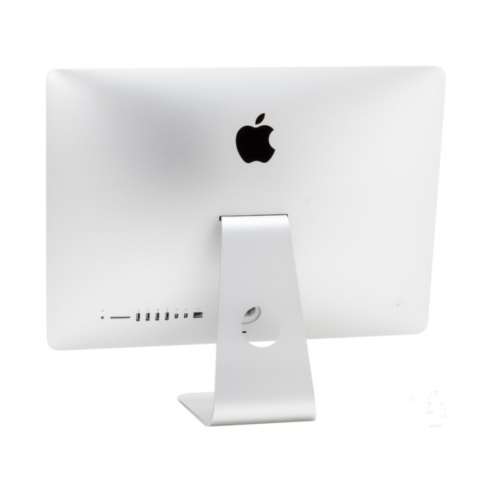 iMac 2013 27" - i5 4core 3.2GHz / RAM 8GB / HDD 1TB - Likenew 99% (8GB) Tặng chuột + bàn phím
