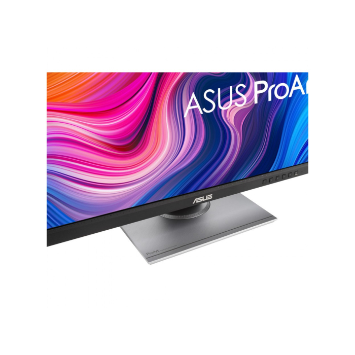 Màn hình ASUS ProArt PA248QV 24.1" WUXGA