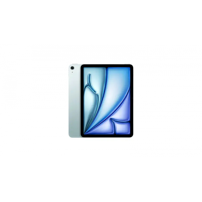 iPad Air 11" M4 2026 - (512GB, Wi-Fi + 5G) Chính Hãng