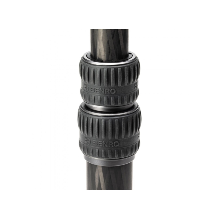 Trụ giữa cho chân máy Benro Tortoise CSC29 - Chính hãng