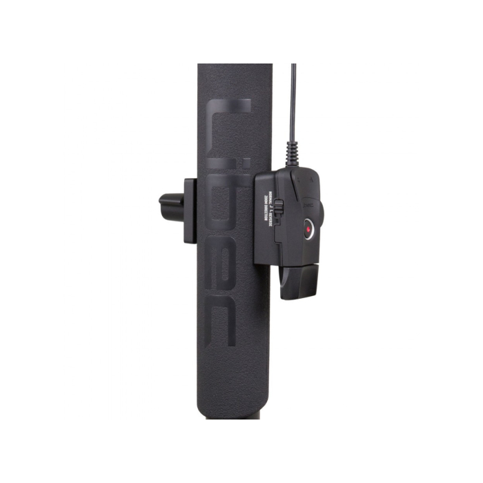 Remote Libec ZFC-L - Chính hãng