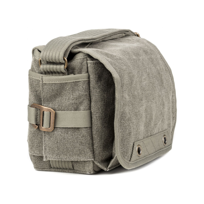 Túi máy ảnh Thinktank Retrospective 5 V2.0 - Chính hãng