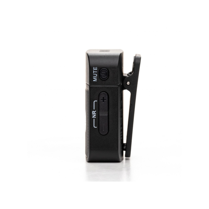 Đèn flash đầu tròn Godox V1Pro (For Fujifilm) - Chính hãng