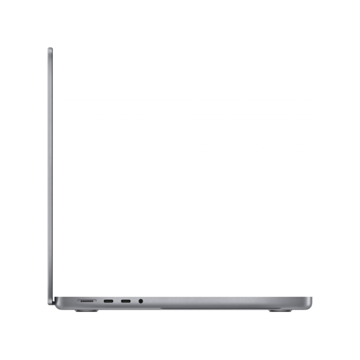 MacBook Pro 2021 14.2" - M1 Max 10core, GPU 32core / RAM 64GB / SSD 1TB - Likenew 99%
