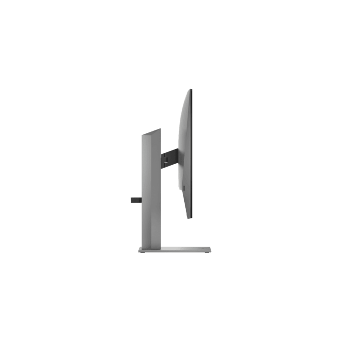 Màn hình HP Z27k G3 27" 4K UHD (Chính hãng)