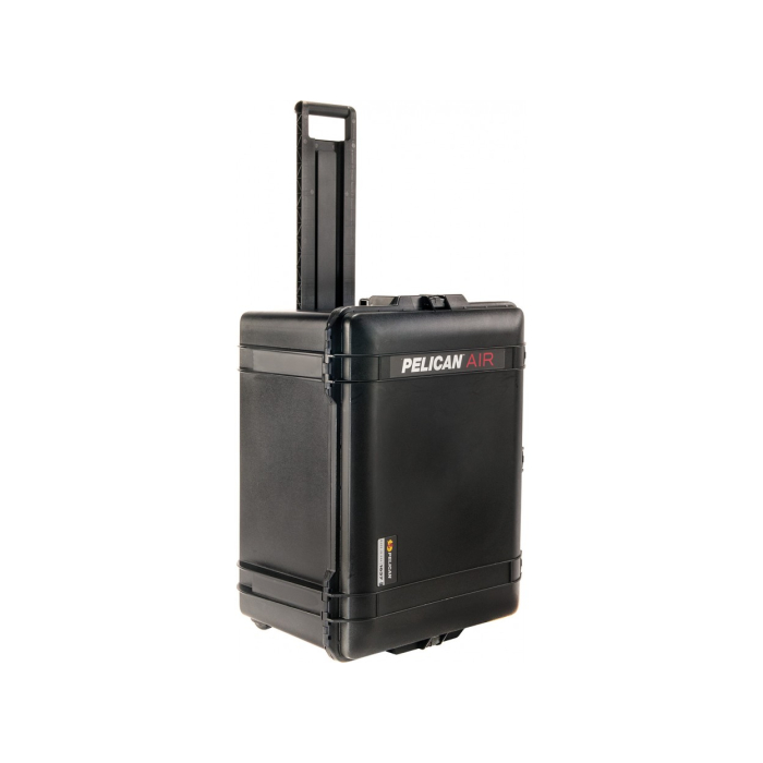 Thùng bảo vệ Pelican 1637 Air Case with FOAM - Chính hãng