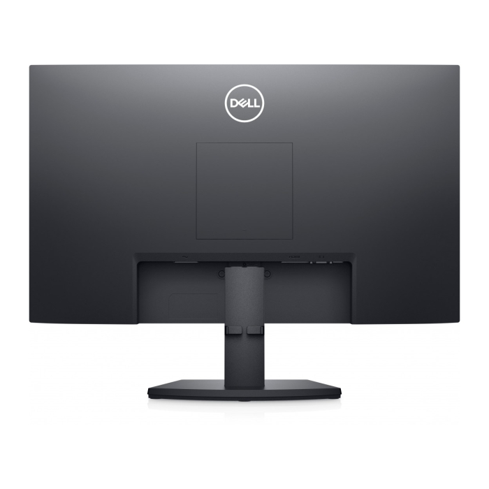 Màn hình Dell SE2422H 23.8" FHD