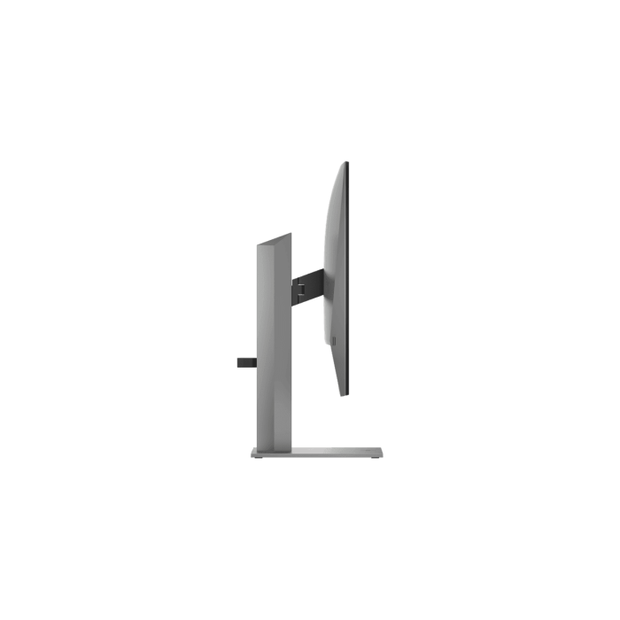 Màn hình HP Z27u G3 27" QHD (Chính hãng)
