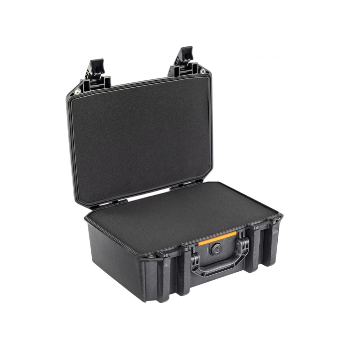Pelican V300 Vault Large Pistol Case  - Chính hãng