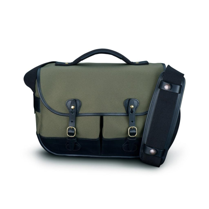 Billingham Mini Eventer - Chính hãng