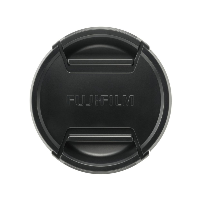 Fujifilm GF 23mm f/4 R LM WR - Chính hãng